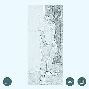 Meet your Posher, Malik